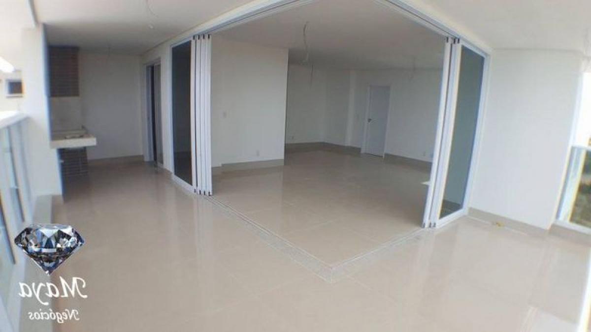 Picture of Apartment For Sale in Tocantins, Tocantins, Brazil
