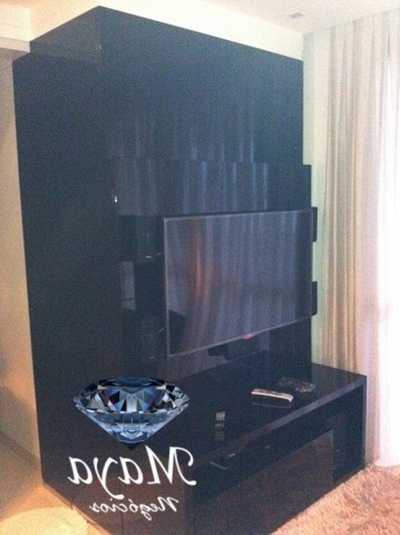 Apartment For Sale in Tocantins, Brazil