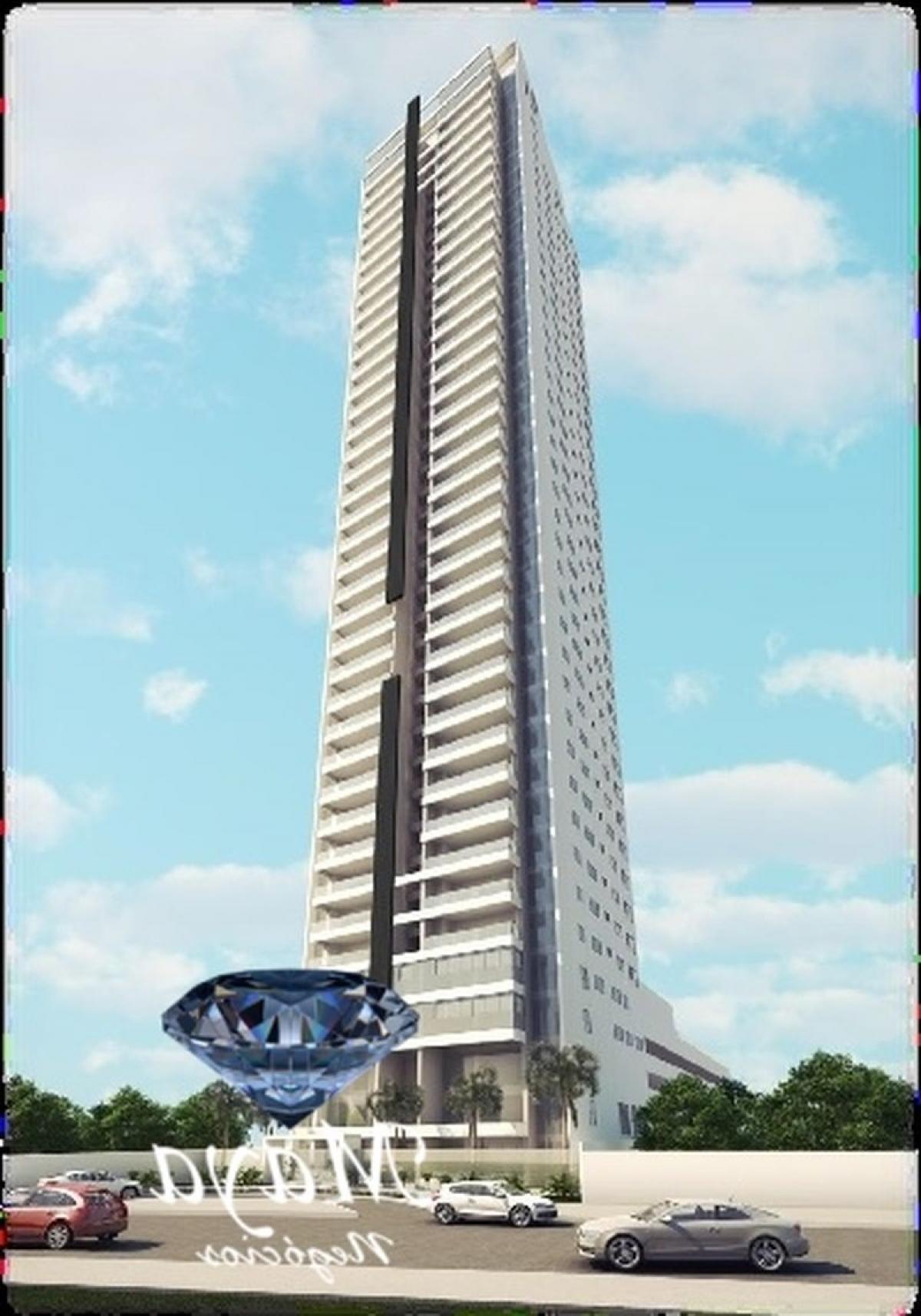 Picture of Apartment For Sale in Tocantins, Tocantins, Brazil