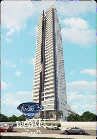 Apartment For Sale in Tocantins, Brazil