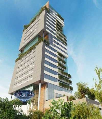 Other Commercial For Sale in Tocantins, Brazil