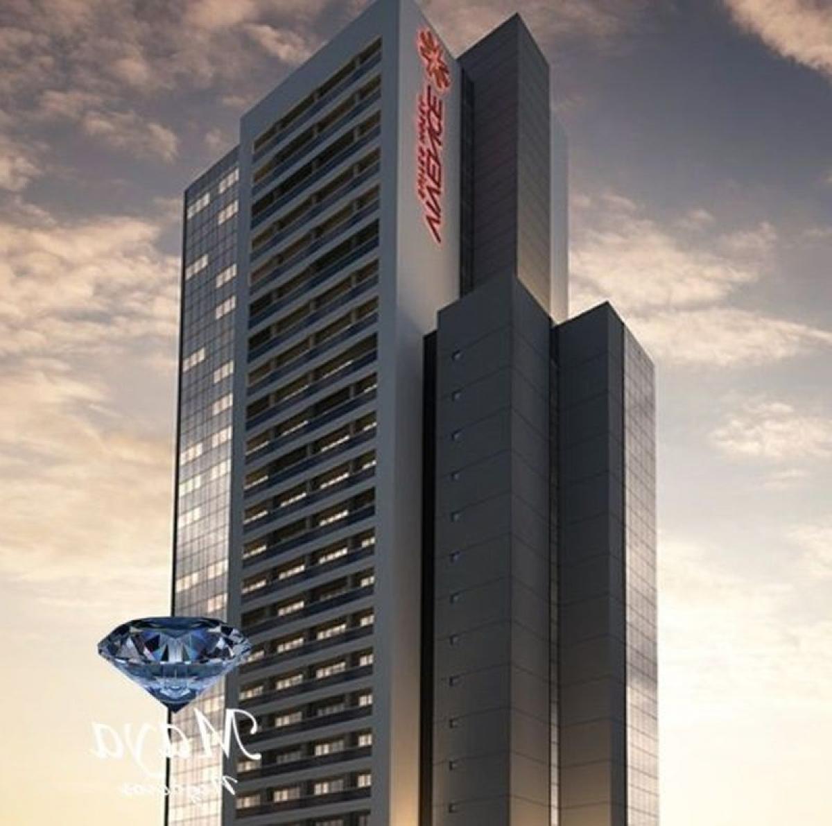 Picture of Other Commercial For Sale in Tocantins, Tocantins, Brazil