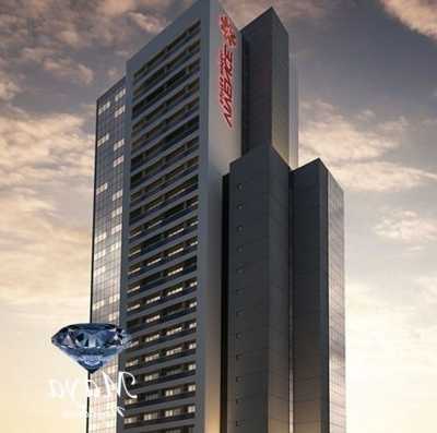 Other Commercial For Sale in Tocantins, Brazil