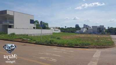 Residential Land For Sale in Tocantins, Brazil