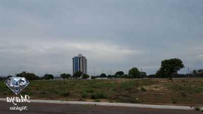 Residential Land For Sale in Tocantins, Brazil