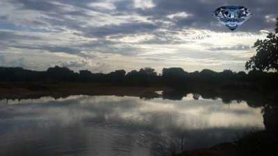 Residential Land For Sale in Tocantins, Brazil