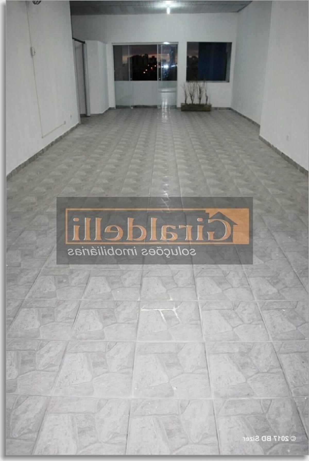 Picture of Other Commercial For Sale in Santo Andre, Paraiba, Brazil