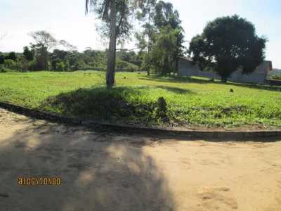 Residential Land For Sale in Bacaxa (Saquarema), Brazil