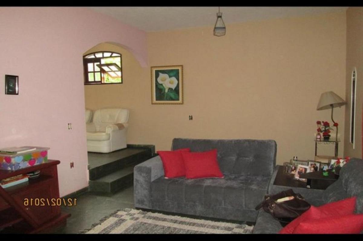 Picture of Home For Sale in Bacaxa (Saquarema), Rio De Janeiro, Brazil