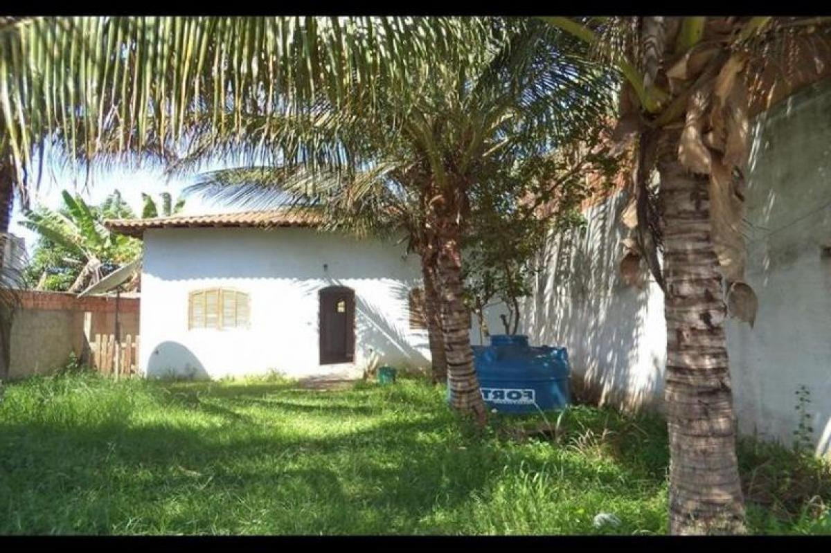 Picture of Home For Sale in Saquarema, Rio De Janeiro, Brazil