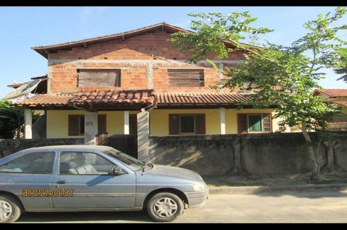 Picture of Home For Sale in Bacaxa (Saquarema), Rio De Janeiro, Brazil