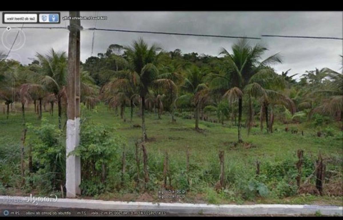 Picture of Residential Land For Sale in Bacaxa (Saquarema), Rio De Janeiro, Brazil