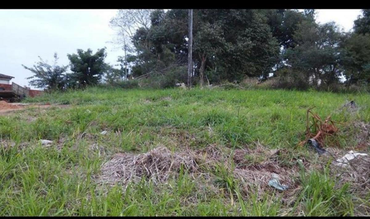Picture of Residential Land For Sale in Bacaxa (Saquarema), Rio De Janeiro, Brazil
