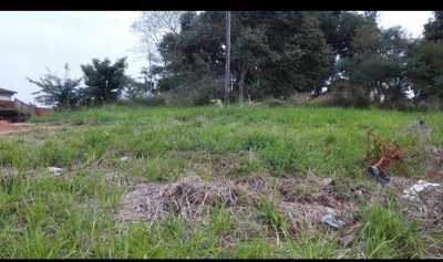 Residential Land For Sale in Bacaxa (Saquarema), Brazil