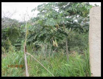 Residential Land For Sale in Bacaxa (Saquarema), Brazil