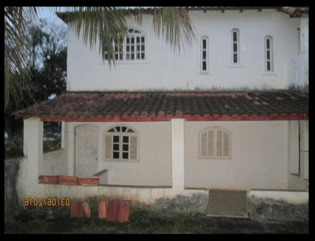 Picture of Home For Sale in Bacaxa (Saquarema), Rio De Janeiro, Brazil