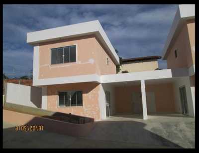 Home For Sale in Bacaxa (Saquarema), Brazil