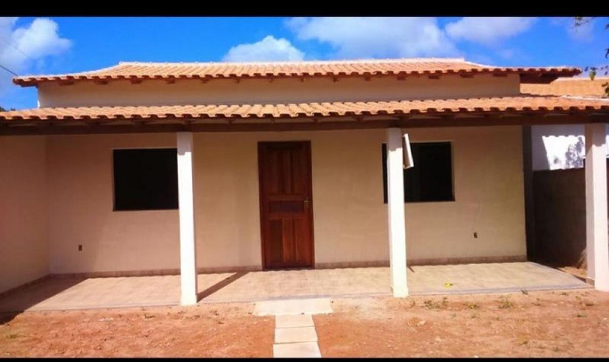 Picture of Home For Sale in Bacaxa (Saquarema), Rio De Janeiro, Brazil