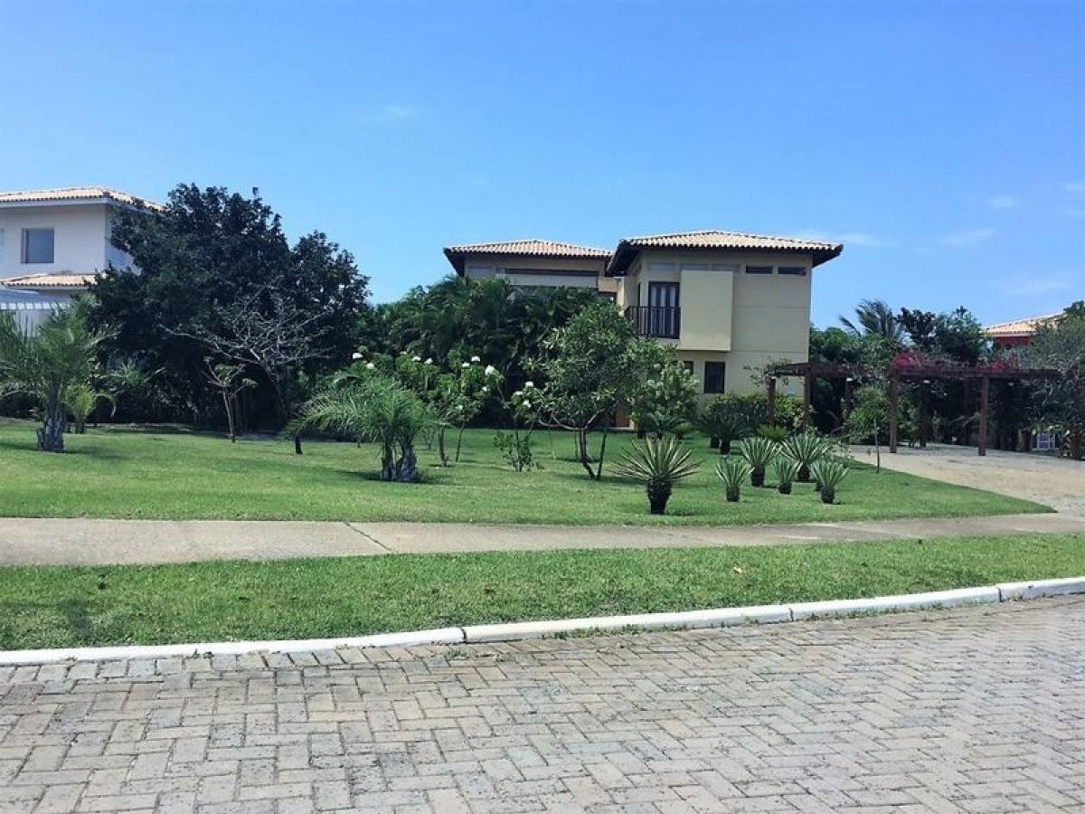 Picture of Home For Sale in Mata De Sao Joao, Bahia, Brazil