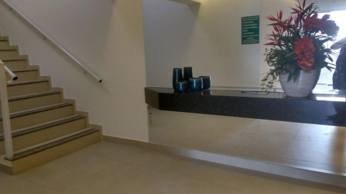 Picture of Apartment For Sale in Belo Horizonte, Minas Gerais, Brazil