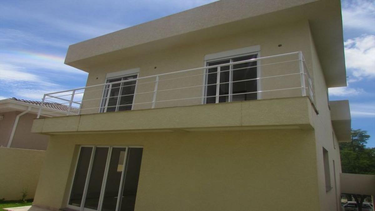 Picture of Home For Sale in Santana De Parnaiba, Sao Paulo, Brazil