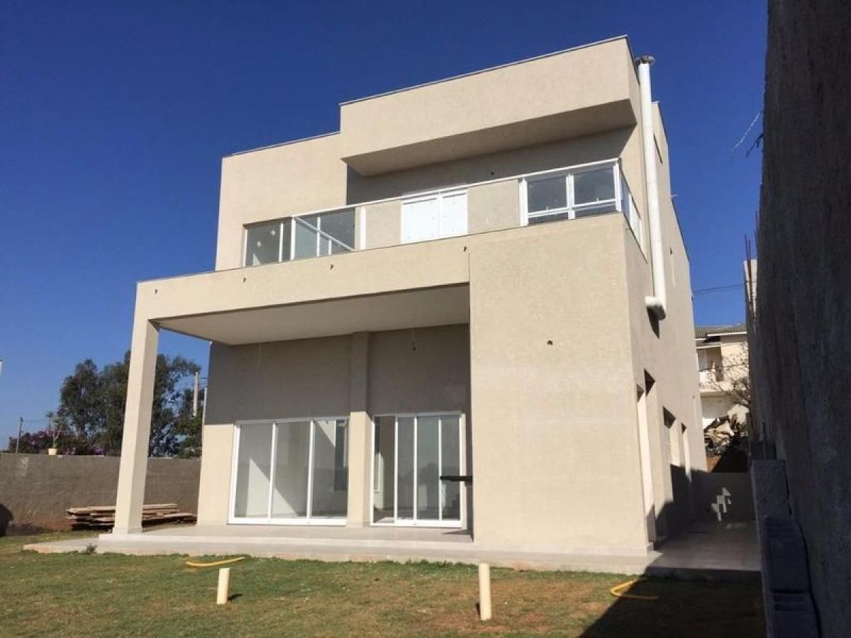 Picture of Home For Sale in Jandira, Sao Paulo, Brazil