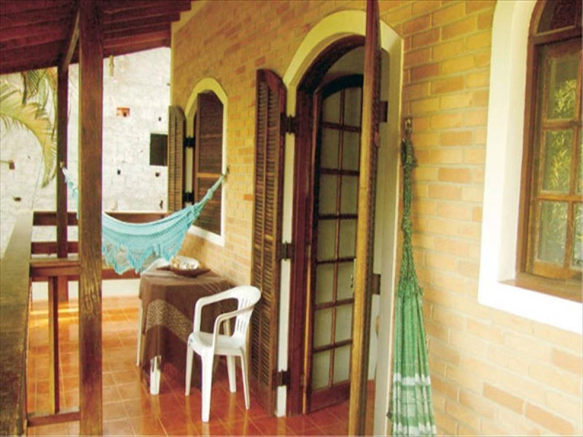 Picture of Townhome For Sale in Ubatuba, Sao Paulo, Brazil