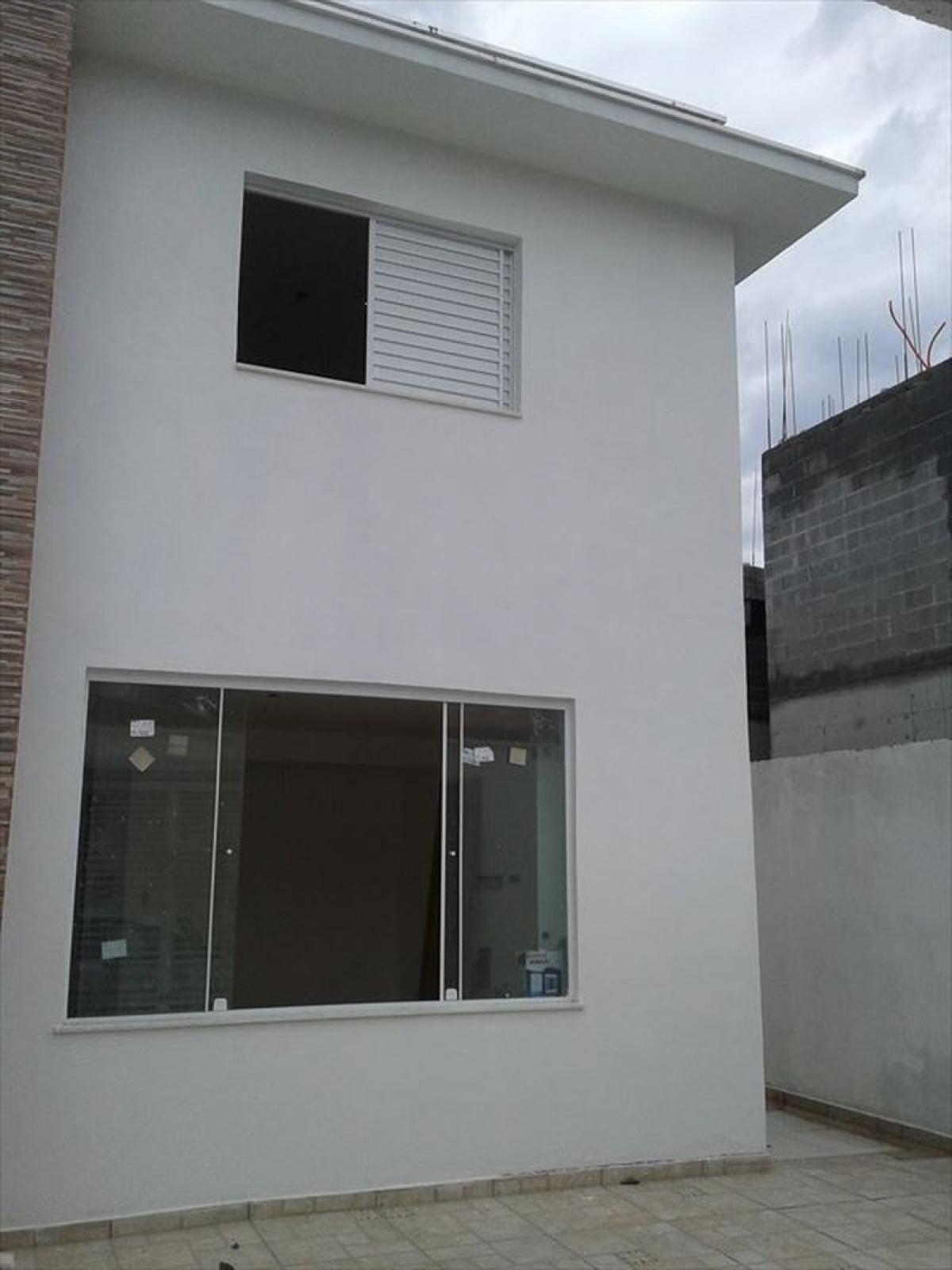 Picture of Townhome For Sale in Ubatuba, Sao Paulo, Brazil