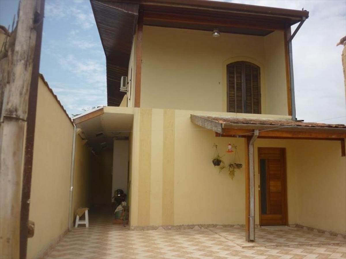 Picture of Townhome For Sale in Ubatuba, Sao Paulo, Brazil