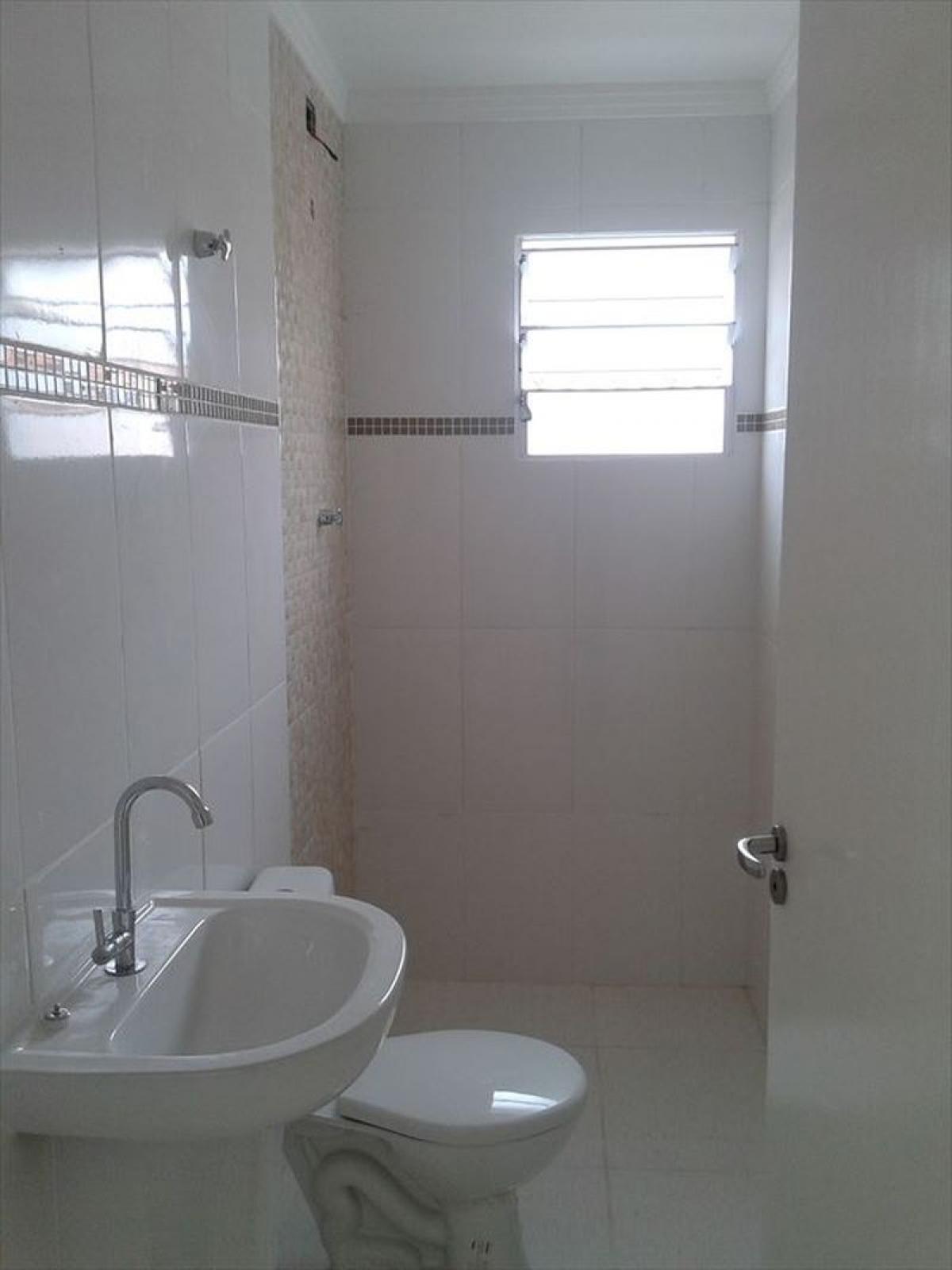 Picture of Townhome For Sale in Ubatuba, Sao Paulo, Brazil