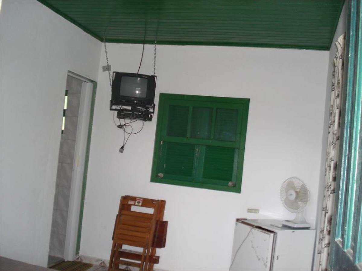 Picture of Townhome For Sale in Ubatuba, Sao Paulo, Brazil