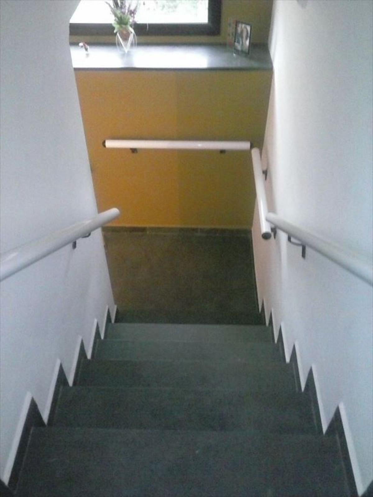 Picture of Townhome For Sale in Ubatuba, Sao Paulo, Brazil