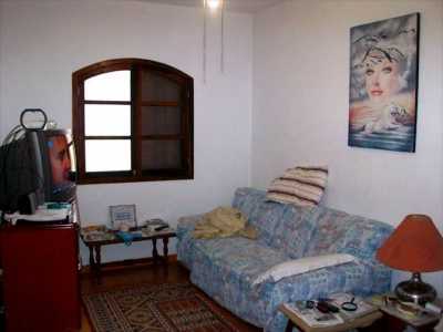 Townhome For Sale in Ubatuba, Brazil