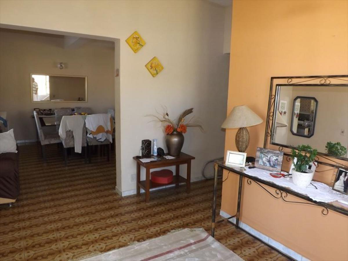 Picture of Townhome For Sale in Ubatuba, Sao Paulo, Brazil