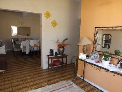 Townhome For Sale in Ubatuba, Brazil