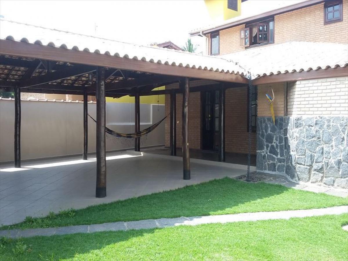 Picture of Townhome For Sale in Ubatuba, Sao Paulo, Brazil
