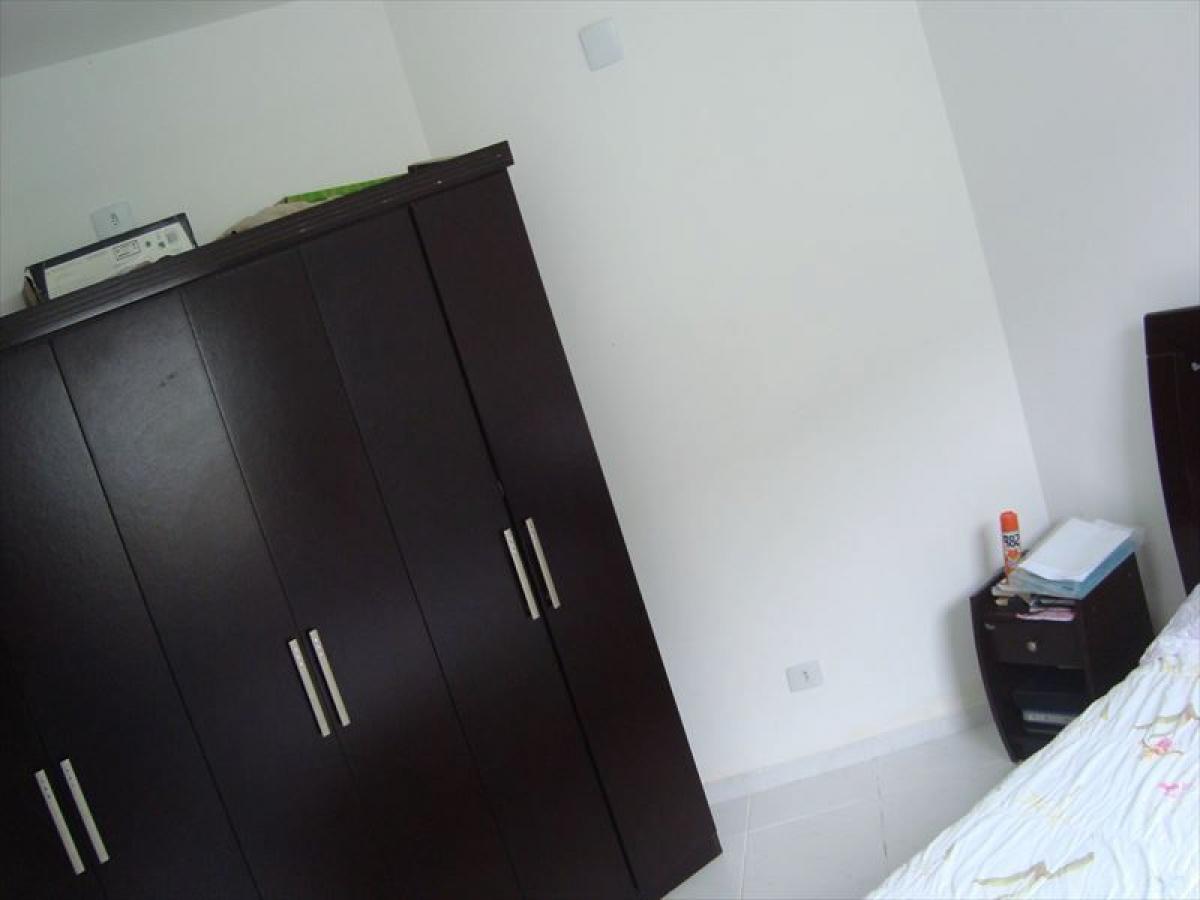 Picture of Townhome For Sale in Ubatuba, Sao Paulo, Brazil