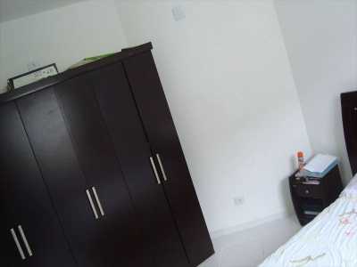 Townhome For Sale in Ubatuba, Brazil