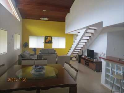 Townhome For Sale in Ubatuba, Brazil