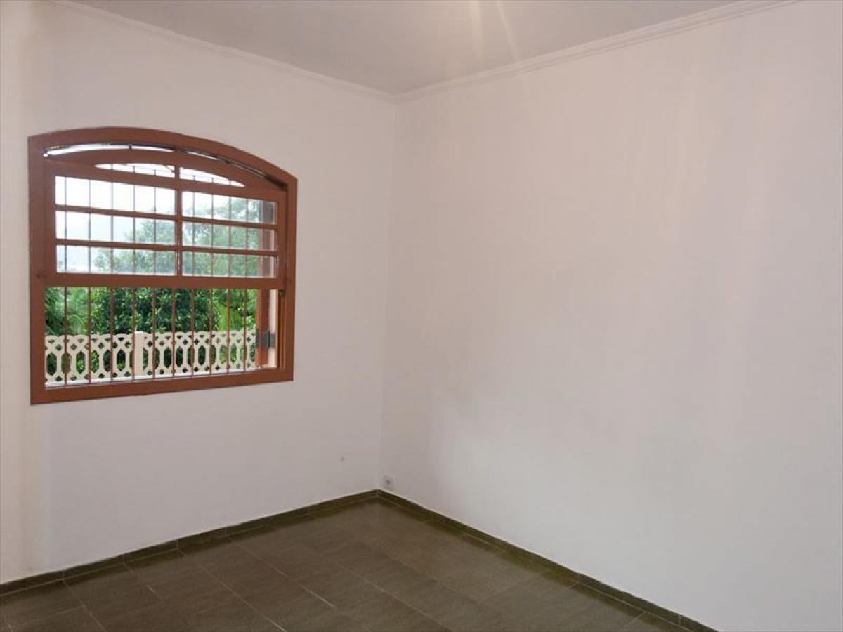 Picture of Townhome For Sale in Ubatuba, Sao Paulo, Brazil
