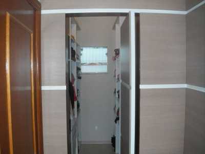 Townhome For Sale in Ubatuba, Brazil