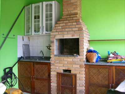 Townhome For Sale in Ubatuba, Brazil