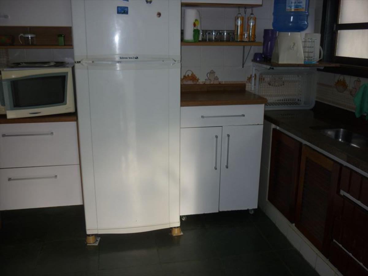 Picture of Townhome For Sale in Ubatuba, Sao Paulo, Brazil