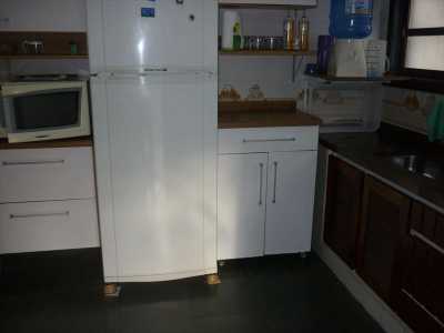 Townhome For Sale in Ubatuba, Brazil