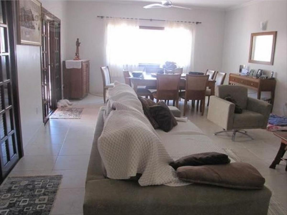 Picture of Townhome For Sale in Ubatuba, Sao Paulo, Brazil