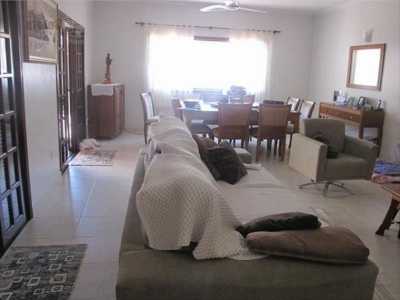 Townhome For Sale in Ubatuba, Brazil