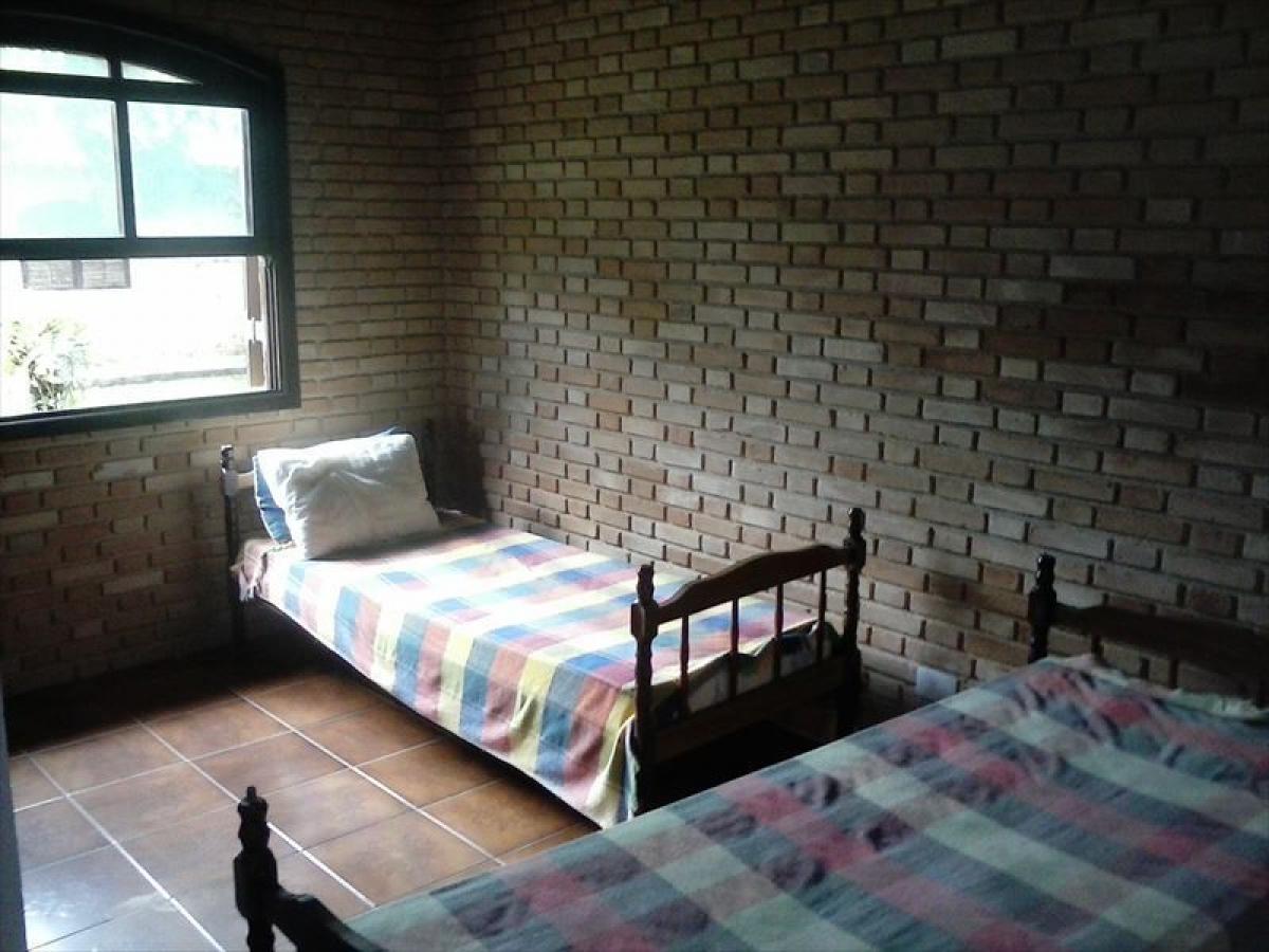 Picture of Home For Sale in Ubatuba, Sao Paulo, Brazil