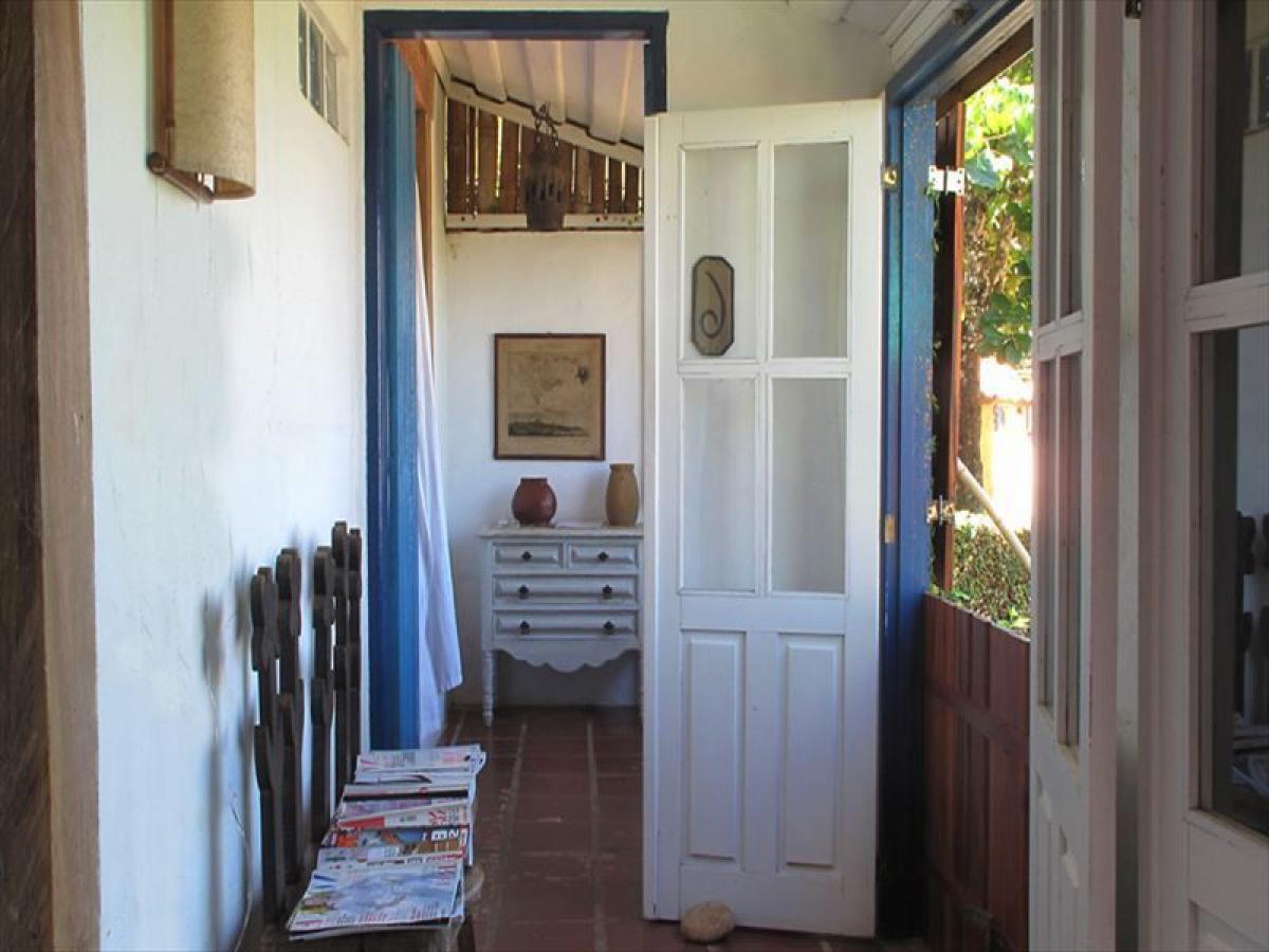 Picture of Home For Sale in Ubatuba, Sao Paulo, Brazil