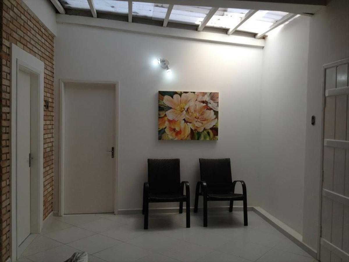 Picture of Home For Sale in Ubatuba, Sao Paulo, Brazil