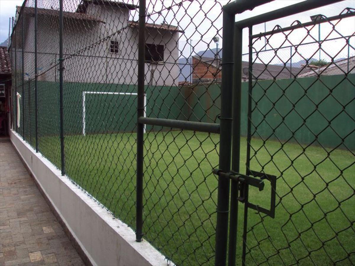 Picture of Home For Sale in Ubatuba, Sao Paulo, Brazil